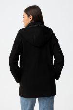 Trenca Dijon_3 - Imagen 5