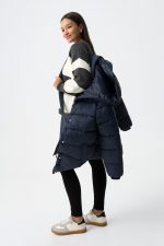 Parka acolchada Ravina_1 - Imagen 9