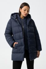 Parka acolchada Ravina_1 - Imagen 11