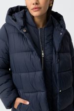 Parka acolchada Ravina_1 - Imagen 13