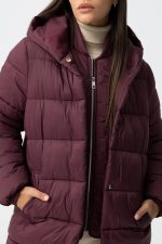 Parka acolchada Ravina_1 - Imagen 14