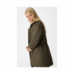 Parka Barbur_1 - Imagen 3