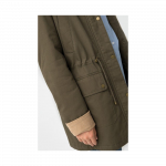 Parka Barbur_1 - Imagen 5