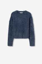 Jersey Jolie_14 - Imagen 6