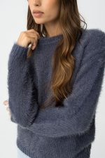 Jersey Jolie_14 - Imagen 7