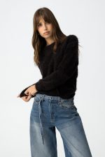 Jersey Jolie_14 - Imagen 10