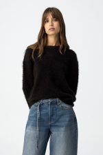 Jersey Jolie_14 - Imagen 9