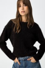 Jersey Jolie_14 - Imagen 12