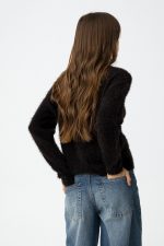 Jersey Jolie_14 - Imagen 11