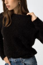 Jersey Jolie_14 - Imagen 13