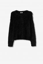 Jersey Jolie_14 - Imagen 15