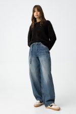 Jersey Jolie_14 - Imagen 14