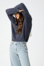 Jersey Jolie_14 - Imagen 16