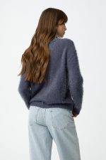 Jersey Jolie_14 - Imagen 17