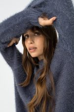 Jersey Jolie_14 - Imagen 18