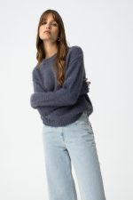 Jersey Jolie_14 - Imagen 19