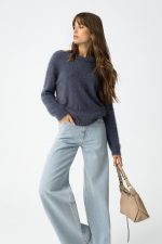 Jersey Jolie_14 - Imagen 21