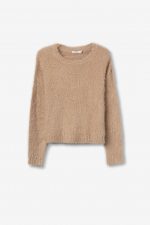 Jersey Jolie_14 - Imagen 22