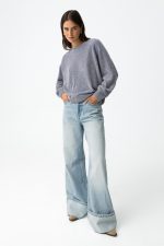 Jersey Mango_4 - Imagen 5