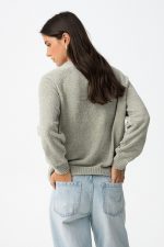 Jersey Mango_4 - Imagen 9