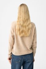 Jersey Mango_4 - Imagen 17