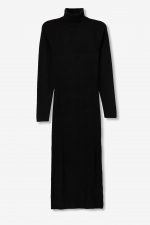 Vestido de Punto Chloe_1 - Imagen 2