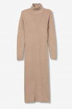 Vestido de Punto Chloe_1 - Imagen 3