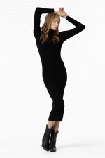 Vestido de Punto Chloe_1 - Imagen 6