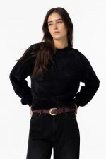 Jersey Hathor_2 - Imagen 4