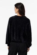 Jersey Hathor_2 - Imagen 5