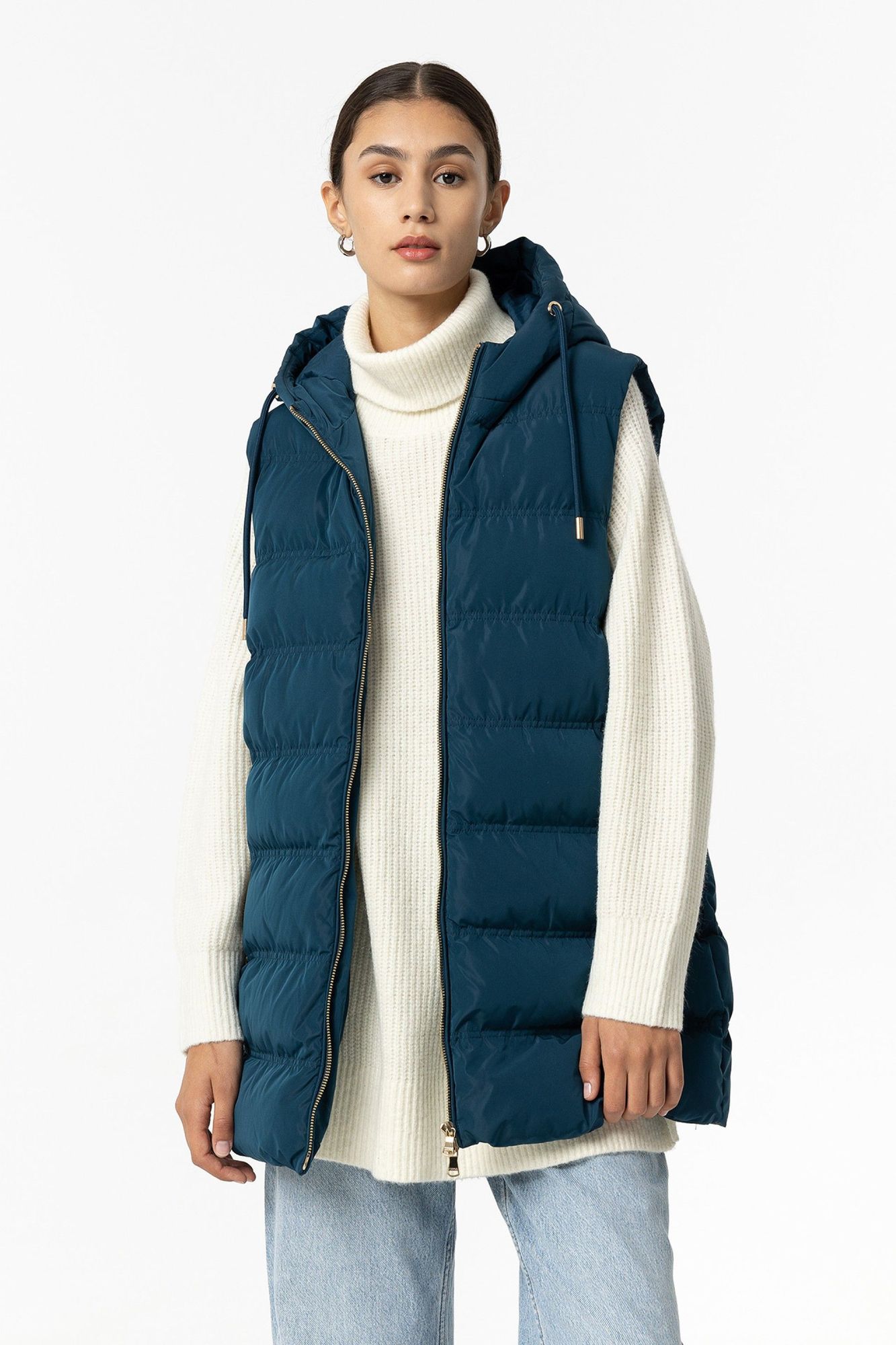 1730394566_4440903f09912a2a534a7e770928627f Chaleco Duran Duran - Imagen 4