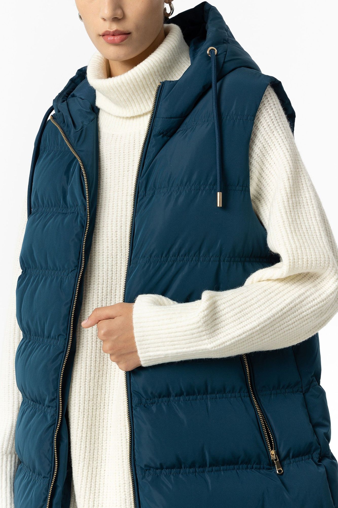 1730394566_5ff5dcd380bcf4d6539975b2153ea6be Chaleco Duran Duran - Imagen 5