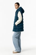 Chaleco Duran Duran - Imagen 7