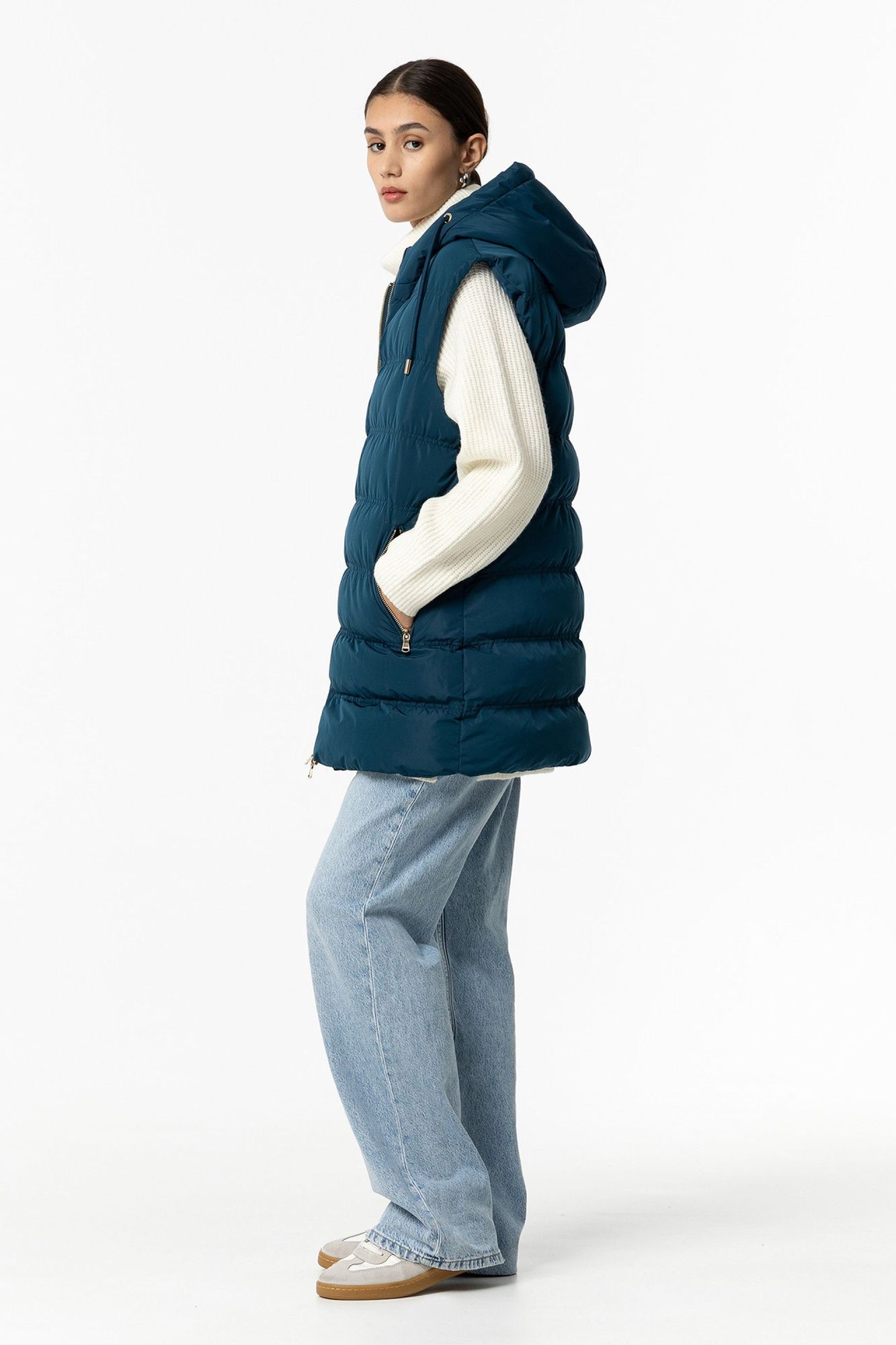 1730394567_51168cdd434973790dc0d49a1f31aaff Chaleco Duran Duran - Imagen 7