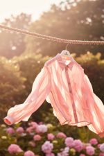 Blusa Alessia - Imagen 2