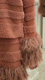 Jersey Camilla MA44 - Imagen 2