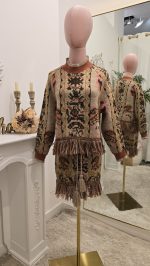 Jersey Amaranta MA05 - Imagen 2