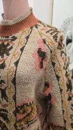 Jersey Amaranta MA05 - Imagen 3