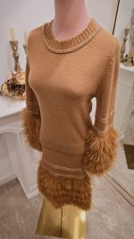 Jersey Bianca MA60 - Imagen 3