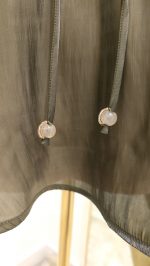 Blusa Alessandra CA06 - Imagen 4