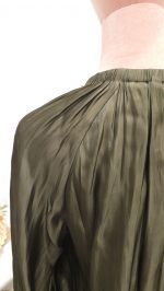 Blusa Alessandra CA06 - Imagen 5