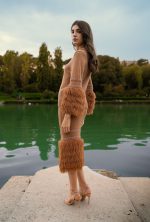 Jersey Bianca MA60 - Imagen 6