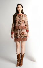 Jersey Amaranta MA05