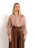 Blusa Alessia - Imagen 3