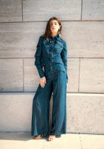 Camisa Vaquera - Imagen 2