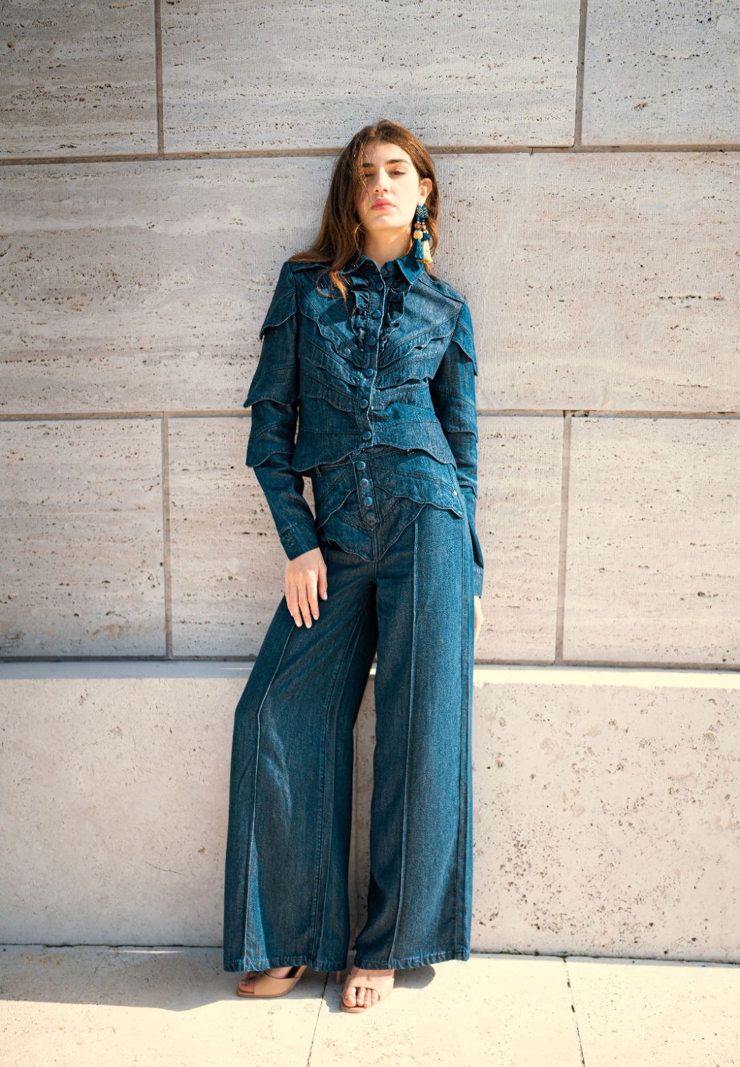 Screenshot_20251029_152652_Chrome Pantalón Vaquero Amosa - Imagen 1