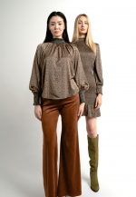 Pantalón de Antelina Chloe PA05