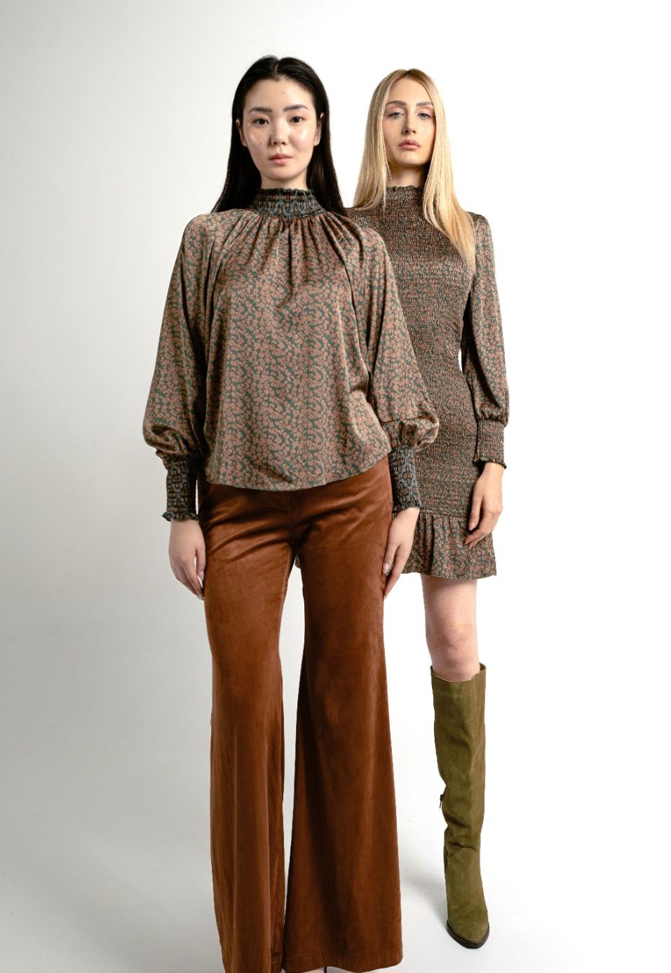 Screenshot_20251029_152918_Chrome Pantalón de Antelina Chloe PA05 - Imagen 1