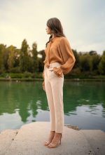 Pantalón Cosima PA07