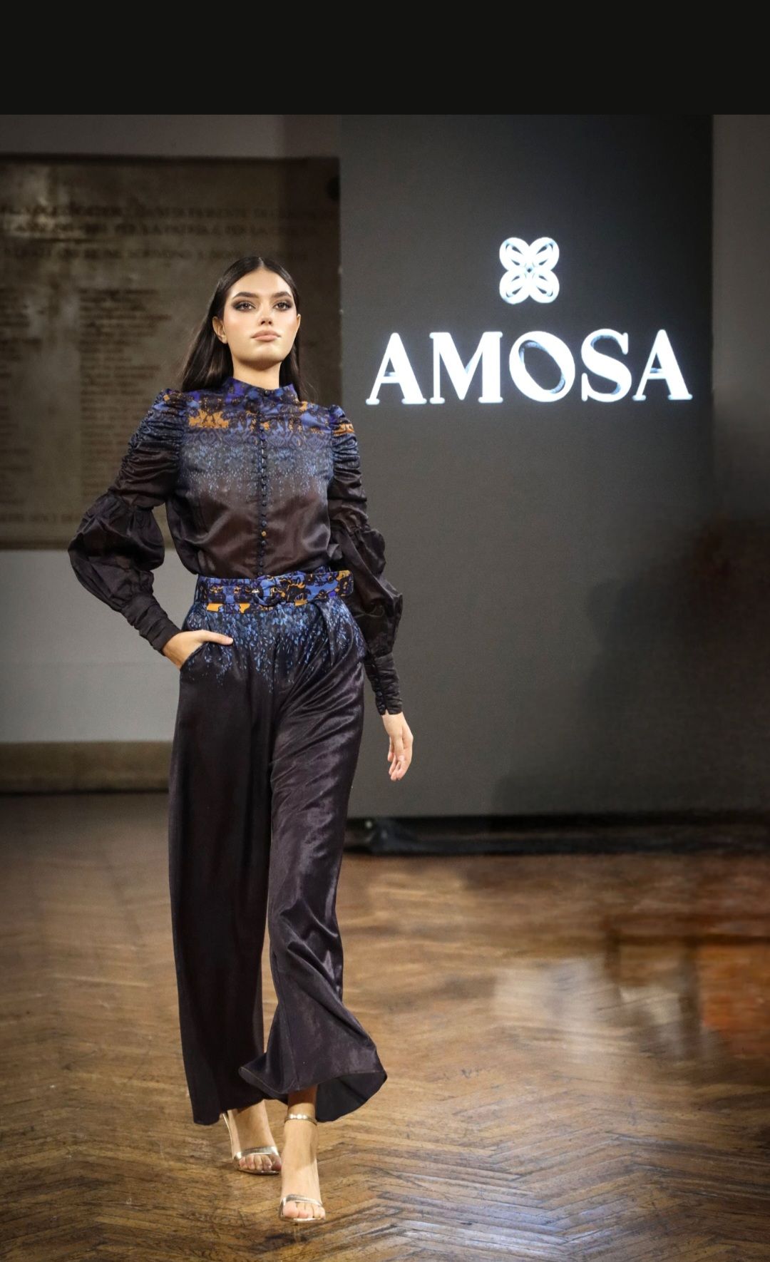 Screenshot_20251029_152757_Chrome Pantalón Adrianna PA02 - Imagen 2